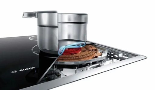 Cửa Hàng Bosch Uy Tín Gần Chung Cư Ponte Đà Nẵng 3 thiết bị Bosch công nghệ tiên tiến, tiết kiệm
