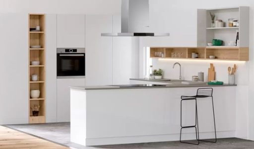 Cửa Hàng Bosch Uy Tín Gần Chung Cư Ponte Đà Nẵng 2 thiết bị bosch thiết kế hiện đại