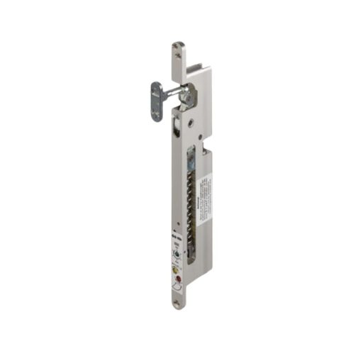 Thiết bị đóng cửa tự động Hafele 931.24.010