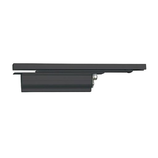 Thiết bị đóng cửa tự động Hafele 931.84.033