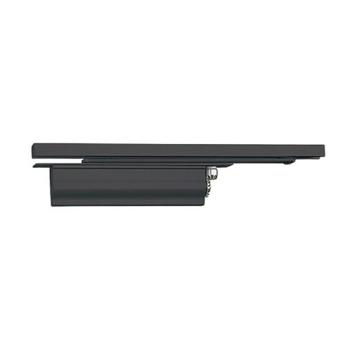 Thiết bị đóng cửa tự động Hafele 931.84.233