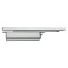 Thiết bị đóng cửa tự động lắp âm 60Kg Hafele 931.47.039 2 thiet bi dong cua tu dong lap am 60kg hafele 931 47 039 1