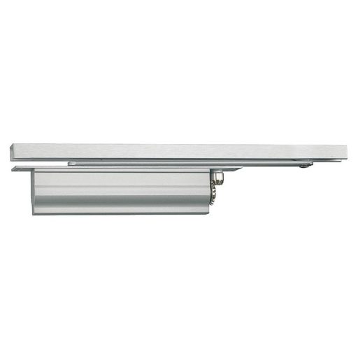 Thiết bị đóng cửa tự động lắp âm 60Kg Hafele 931.47.039