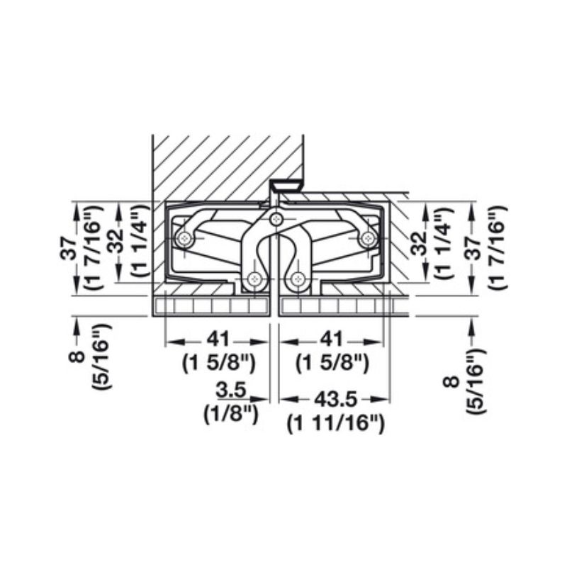 thong-so-ban-le-am-tectus-te-640-hafele-924-17-524.jpg thong so ban le am tectus te 640 hafele 924 17 524