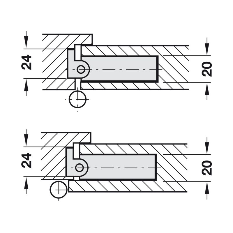 thong-so-chi-tiet-thiet-bi-dong-cua-tu-dong-hafele-931-24-010.jpg thong so chi tiet thiet bi dong cua tu dong hafele 931 24 010