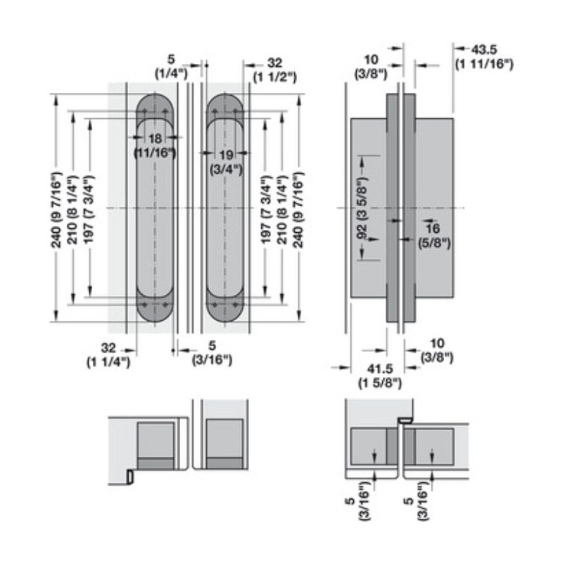 thong-so-chung-ban-le-am-tectus-te-640-hafele-924-17-524.jpg thong so chung ban le am tectus te 640 hafele 924 17 524