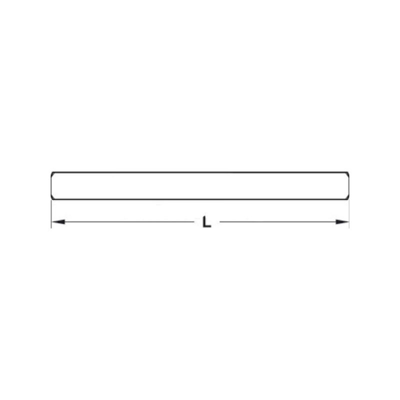 thong-so-truc-tay-khoa-kl-hafele-909-46-028.jpg thong so truc tay khoa kl hafele 909 46 028