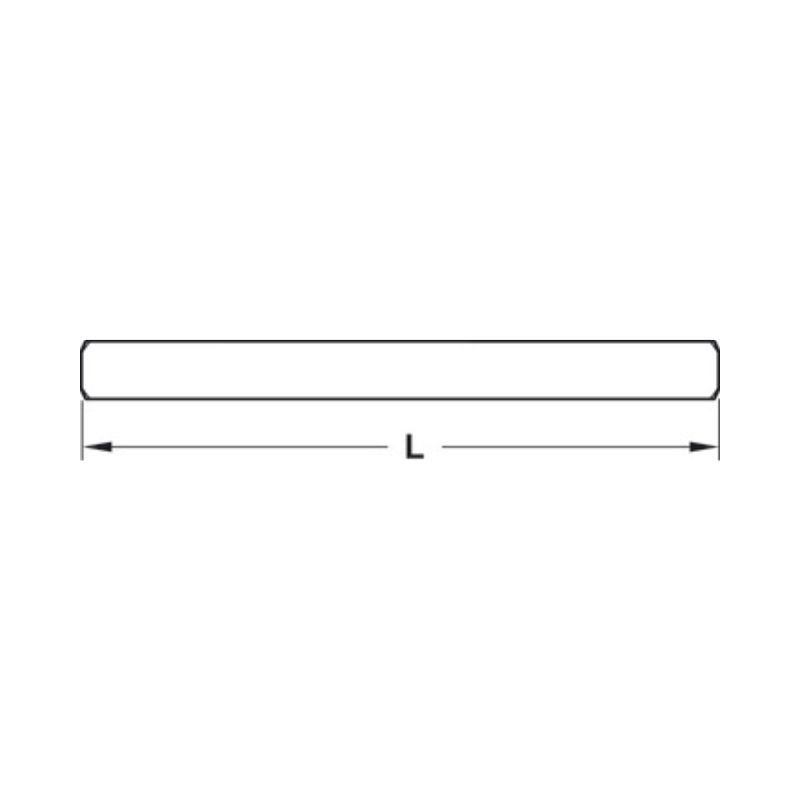 thong-so-truc-vuong-cho-than-khoa-8x130mm-hafele-909-46-035.jpg thong so truc vuong cho than khoa 8x130mm hafele 909 46 035
