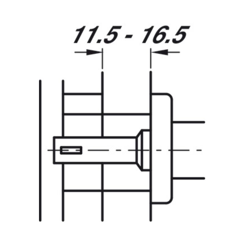 thong-so-truc-xoay-1-dau-8x62mm-hafele-909-87-041.jpg thong so truc xoay 1 dau 8x62mm hafele 909 87 041
