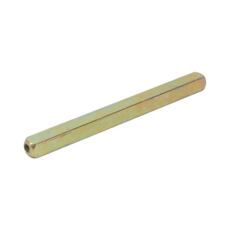 truc-vuong-cho-than-khoa-8x130mm-hafele-909-46-035.jpg truc vuong cho than khoa 8x130mm hafele 909 46 035