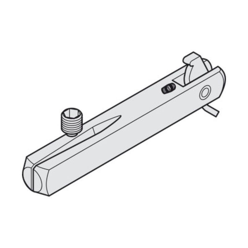 truc-xoay-1-dau-8x62mm-hafele-909-87-041.jpg truc xoay 1 dau 8x62mm hafele 909 87 041