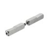 Trục xoay 9x100mm Hafele 909.61.213 2 truc xoay 9x100mm hafele 909 61 213