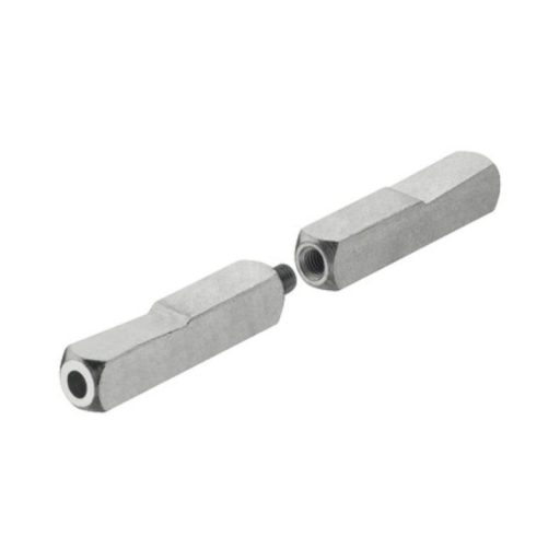 Trục xoay 9x100mm Hafele 909.61.213