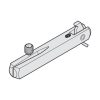 Trục xoay tay nắm ALT 8x92mm Hafele 909.87.051 2 truc xoay tay nam alt 8x92mm hafele 909 87 051