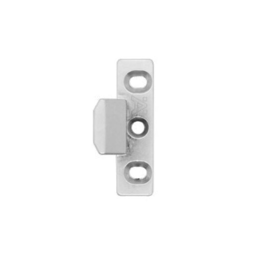 Vấu khóa cửa nhôm Hafele 911.50.920