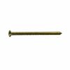 Vít cho ruột khóa Hafele 916.66.491 M5x70mm SNP 2 vit cho ruot khoa hafele 916 66 491 m5x70mm snp