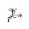 Vòi lạnh gắn tường Hafele 589.25.540