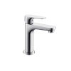 Vòi lạnh lavabo Eco 150 Hafele 589.25.483