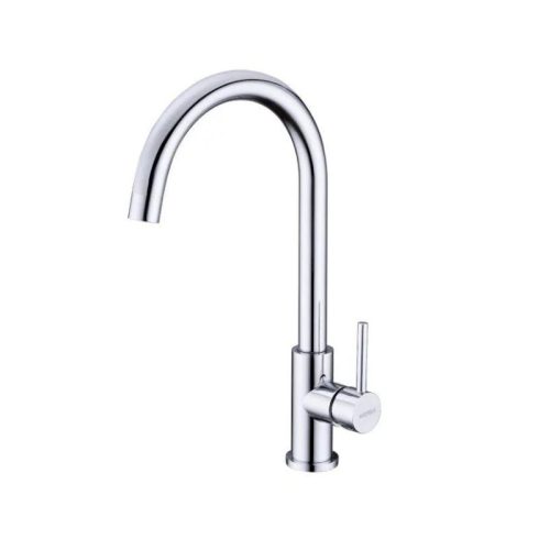 Vòi rửa chén HT21-CC1F245C Hafele 577.55.270