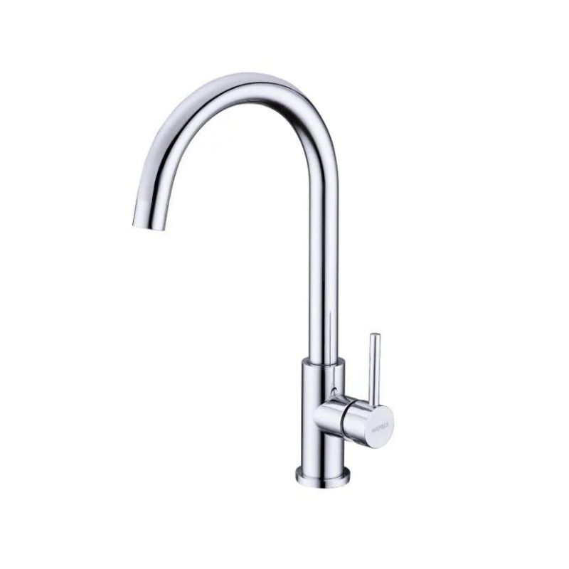 Vòi rửa chén HT21-CC1F245C Hafele 577.55.270 Vòi rửa chén HT21-CC1F245C Hafele 577.55.270