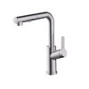 Vòi rửa chén LUX-P HT25-SH1P315 Hafele 570.85.048 1 Vòi rửa chén LUX-P HT25-SH1P315 Hafele 570.85.048
