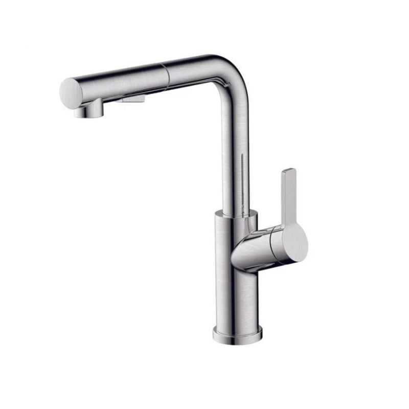 Vòi rửa chén LUX-P HT25-SH1P315 Hafele 570.85.048 Vòi rửa chén LUX-P HT25-SH1P315 Hafele 570.85.048