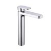 Vòi trộn lavabo Hafele 589.69.113