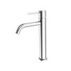 Vòi trộn lavabo Hafele Retro 170 CP 589.15.011