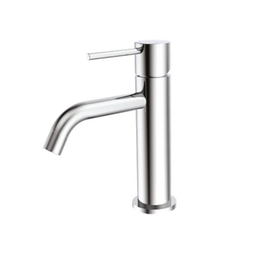 Vòi trộn lavabo Hafele Retro 90 CP 589.15.010