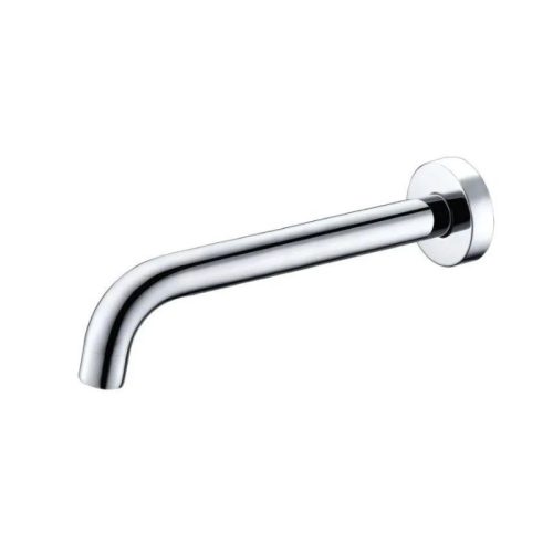 Vòi xả bồn tắm Active 230mm Hafele 589.25.896
