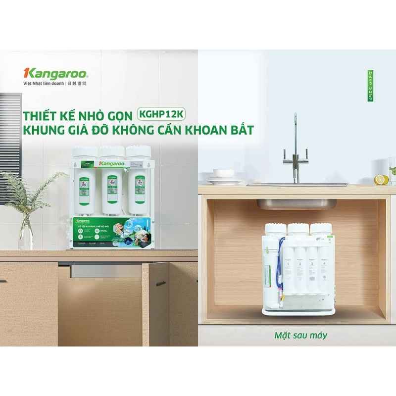 anh-may-loc-nuoc-kangaroo-hydrogen-kghp12k.jpg anh may loc nuoc kangaroo hydrogen kghp12k