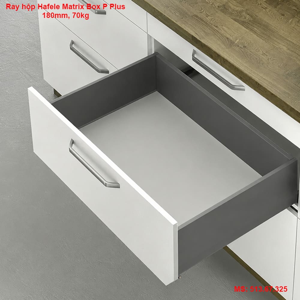 anh-ray-hop-hafele-matrix-box-p-plus-180-mm-513-67-325.jpg anh ray hop hafele matrix box p plus 180 mm 513 67 325