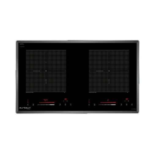 Bếp từ Eurosun EU-T786 Nano