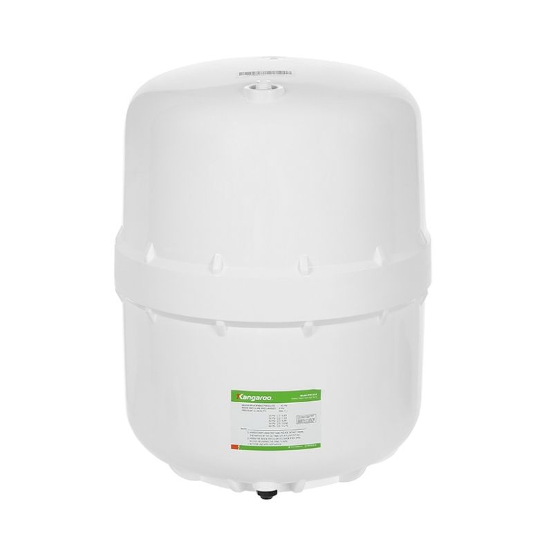 binh-may-loc-nuoc-kangaroo-hydrogen-kgrp09hq.jpg binh may loc nuoc kangaroo hydrogen kgrp09hq