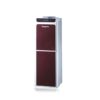 Cây nước nóng lạnh Kangaroo KG40N 1 cay nuoc nong lanh kangaroo kg40n