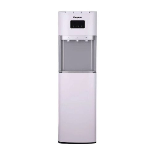 Cây nước nóng lạnh nước uống Kangaroo KGWD03B1D