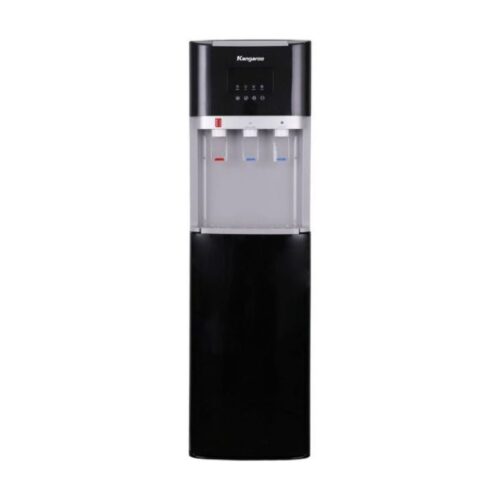 Cây nước nóng lạnh nước uống Kangaroo KGWD03BT1D