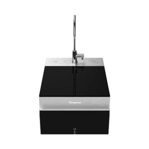 Máy lọc nước Kangaroo KG12NA 3 chi tiet may loc nuoc kangaroo kg12na