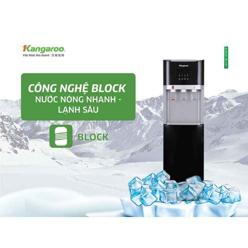 cong-nghe-cay-nuoc-nong-lanh-nuoc-uong-kangaroo-kgwd03bt1d.jpg cong nghe cay nuoc nong lanh nuoc uong kangaroo kgwd03bt1d