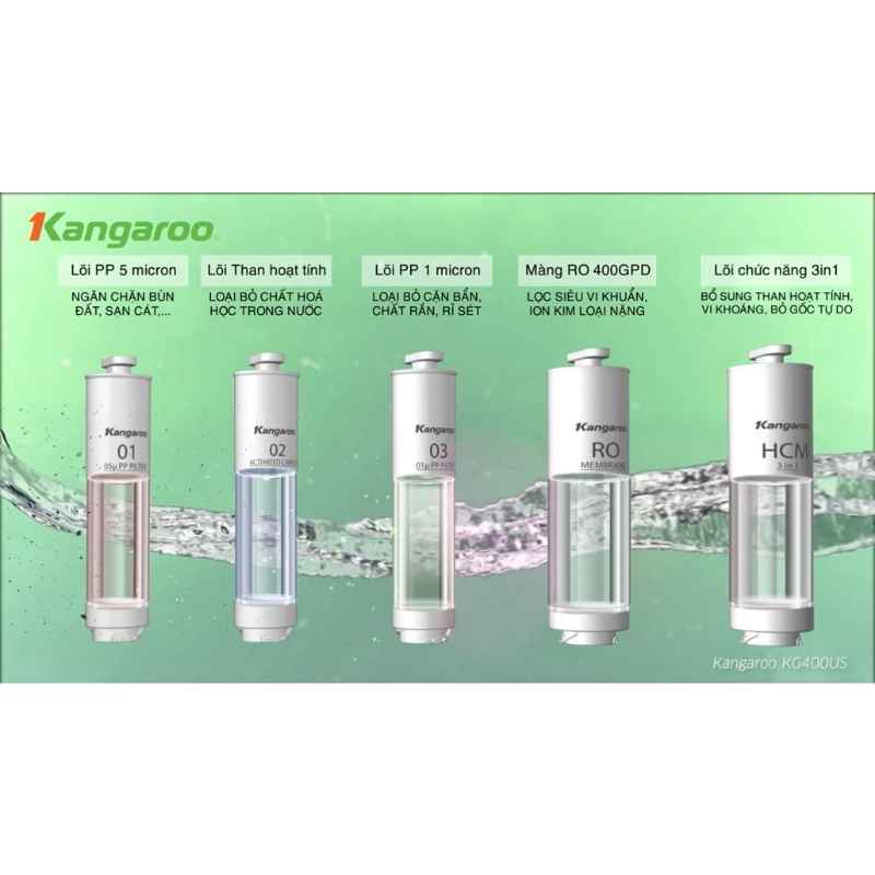 loi-loc-may-loc-nuoc-kangaroo-hydrogen-kg400us.jpg loi loc may loc nuoc kangaroo hydrogen kg400us