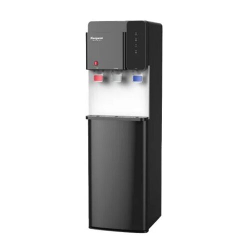 Cây nước nóng lạnh Kangaroo KG699A3