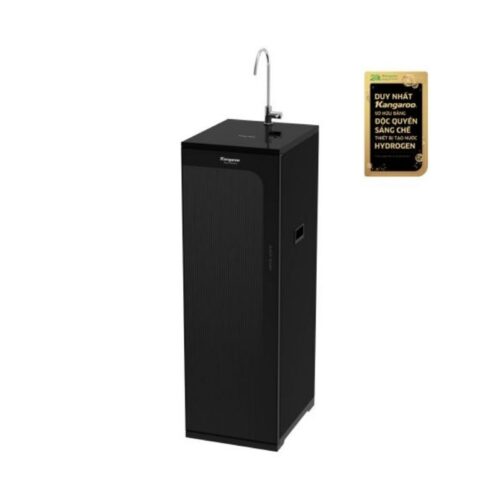 Máy lọc nước Kangaroo Hydrogen Infinity KG10HI