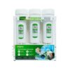 Máy lọc nước Kangaroo Hydrogen KGHP12K 1 may loc nuoc kangaroo hydrogen kghp12k