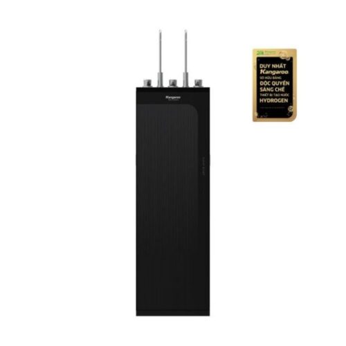 Máy lọc nước nóng lạnh Hydrogen Kangaroo KG10A16