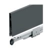 ray hop hafele matrix box p plus 180 mm 513 67 325