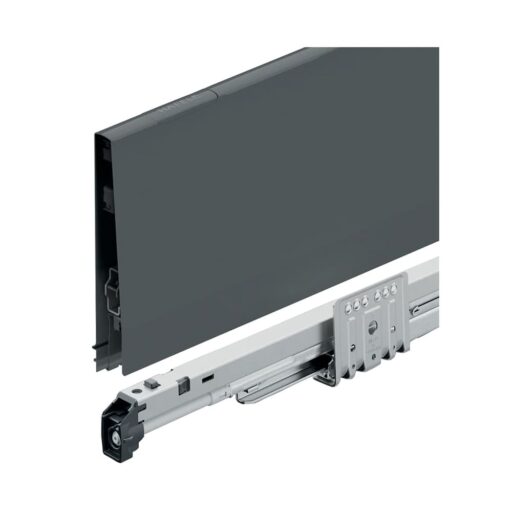 Ray hộp HAFELE Matrix Box P Plus 180 mm 513.67.325