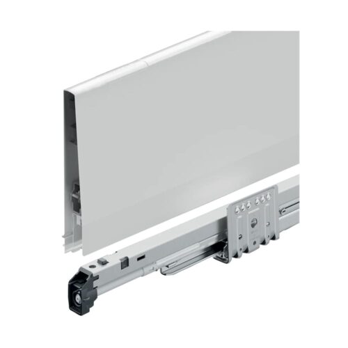 Ray hộp HAFELE Matrix Box P Plus 180 mm 513.67.725