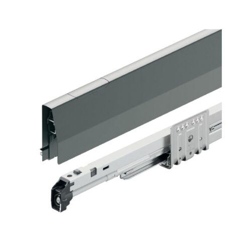 Ray hộp Matrix Box P Plus Hafele 513.27.305