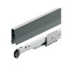 Ray hộp Matrix Box P Plus Hafele 513.27.705 1 ray hop matrix box p plus hafele 513 27 705
