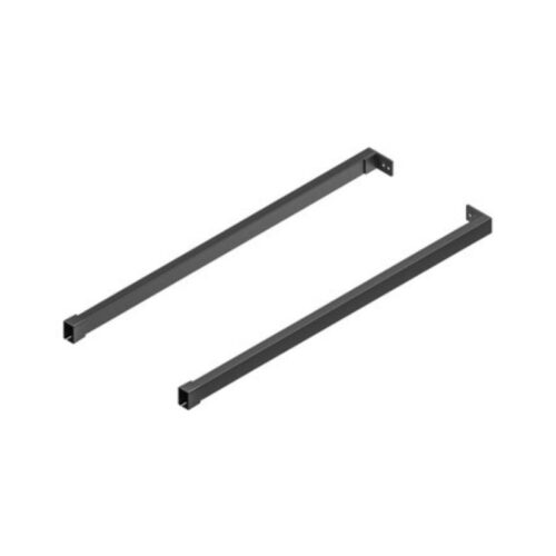 Thanh nâng cấp ray hộp HAFELE Matrix Box P Plus 513.71.345